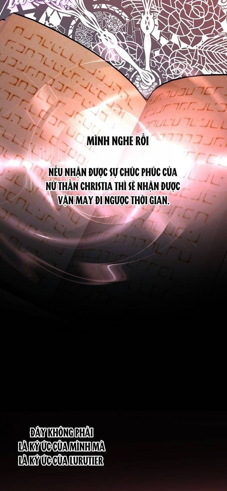 đọc truyện Nam Chính Ám Ảnh Phát Điên Chương 29 ảnh 26 tại Giả Dược