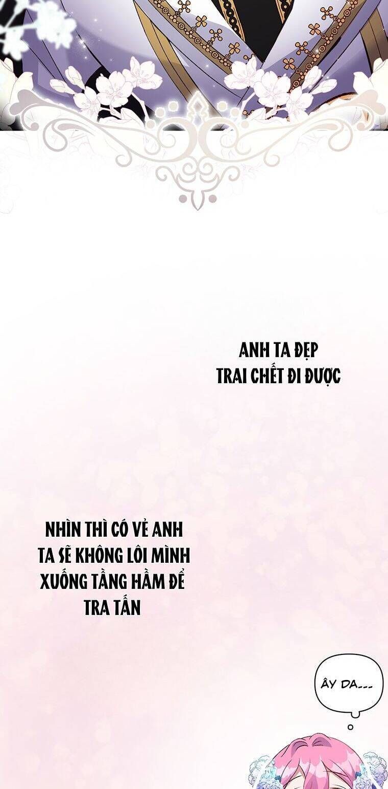 đọc truyện Nam Chính Ám Ảnh Phát Điên Chương 3 ảnh 48 tại Giả Dược
