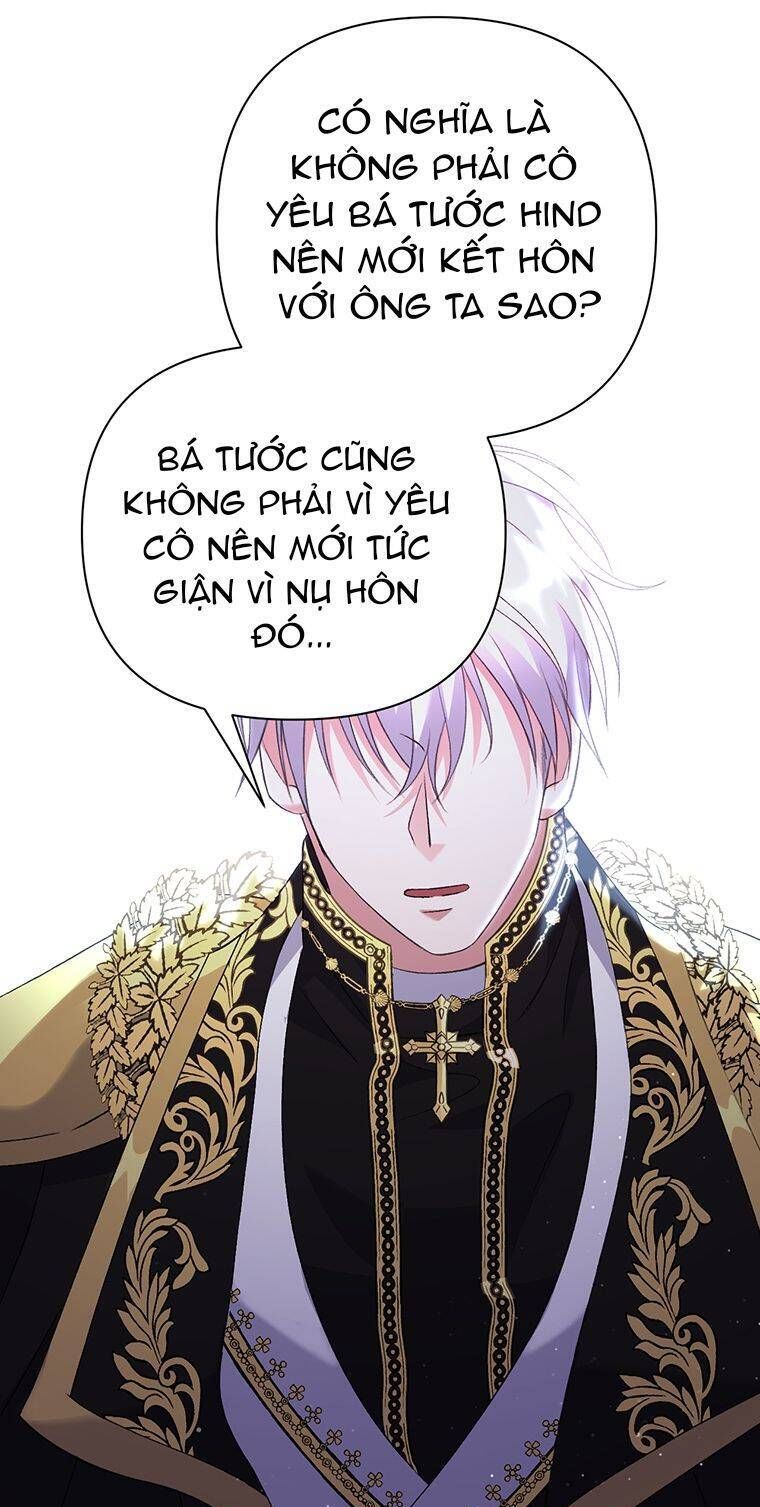 đọc truyện Nam Chính Ám Ảnh Phát Điên Chương 3 ảnh 65 tại Giả Dược