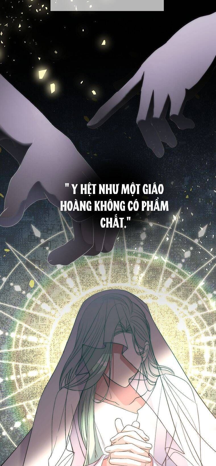 đọc truyện Nam Chính Ám Ảnh Phát Điên Chương 4 ảnh 51 tại Giả Dược