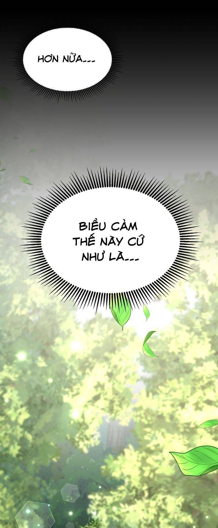 đọc truyện Nam Chính Ám Ảnh Phát Điên Chương 4 ảnh 8 tại Giả Dược