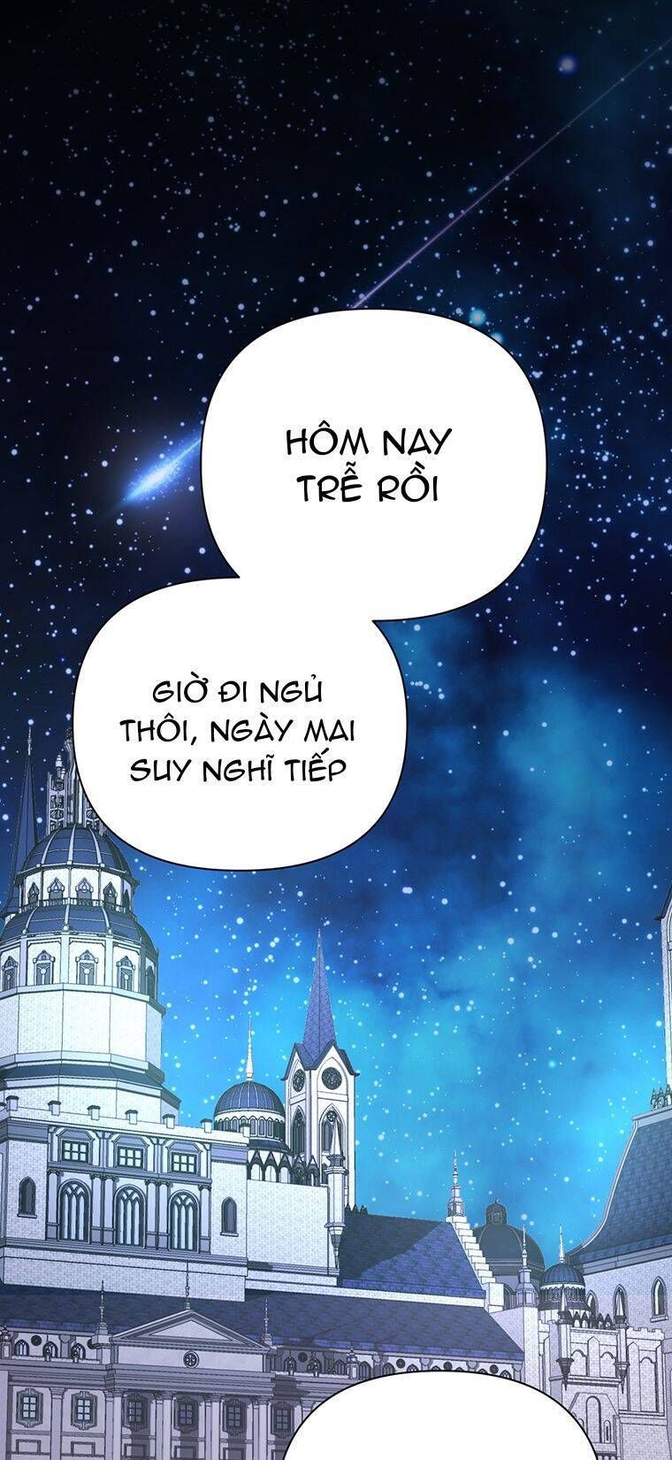 đọc truyện Nam Chính Ám Ảnh Phát Điên Chương 4 ảnh 77 tại Giả Dược