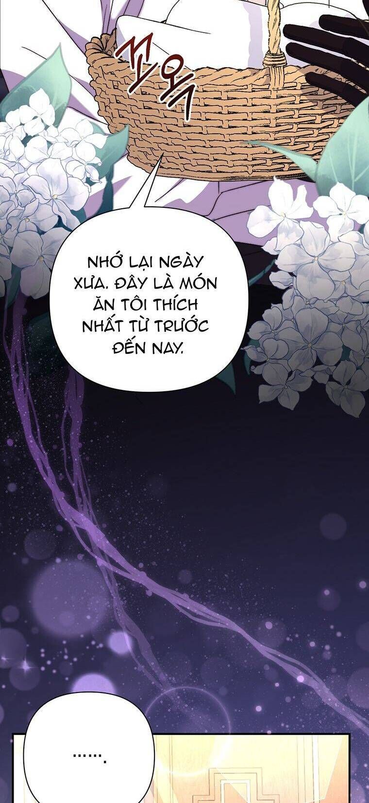 đọc truyện Nam Chính Ám Ảnh Phát Điên Chương 5 ảnh 70 tại Giả Dược