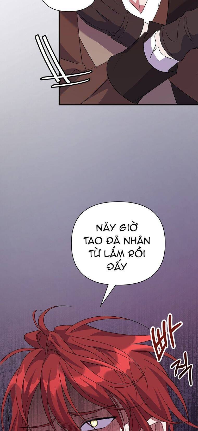 đọc truyện Nam Chính Ám Ảnh Phát Điên Chương 6 ảnh 29 tại Giả Dược