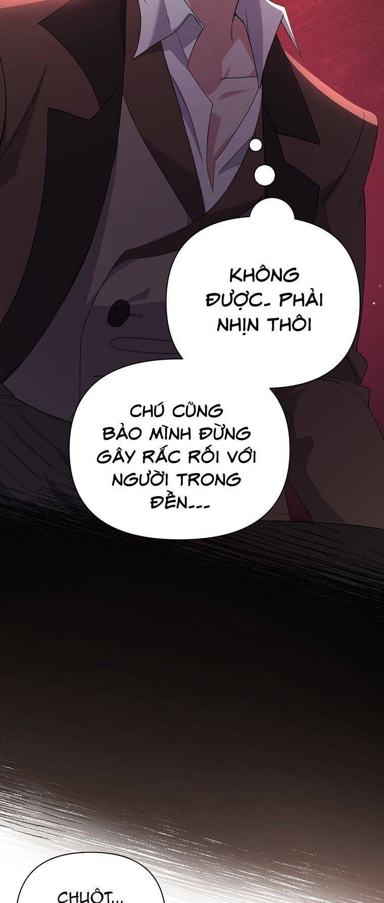 đọc truyện Nam Chính Ám Ảnh Phát Điên Chương 6 ảnh 44 tại Giả Dược