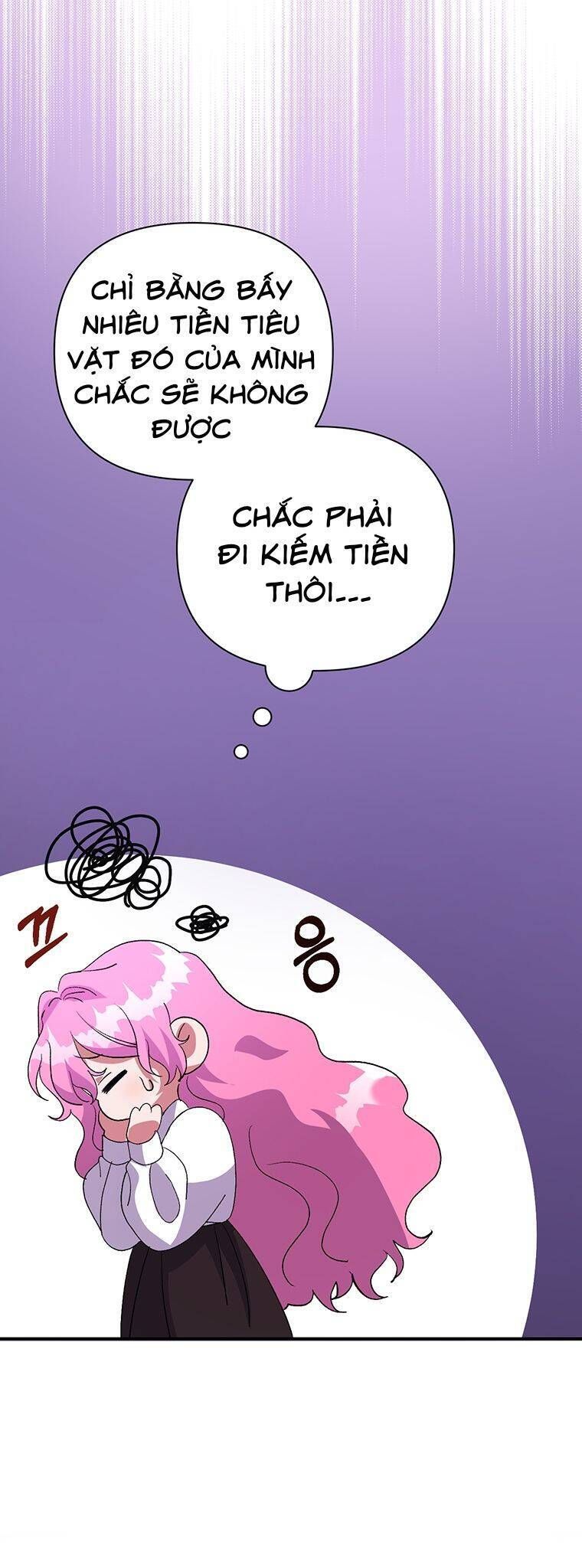 đọc truyện Nam Chính Ám Ảnh Phát Điên Chương 6 ảnh 7 tại Giả Dược