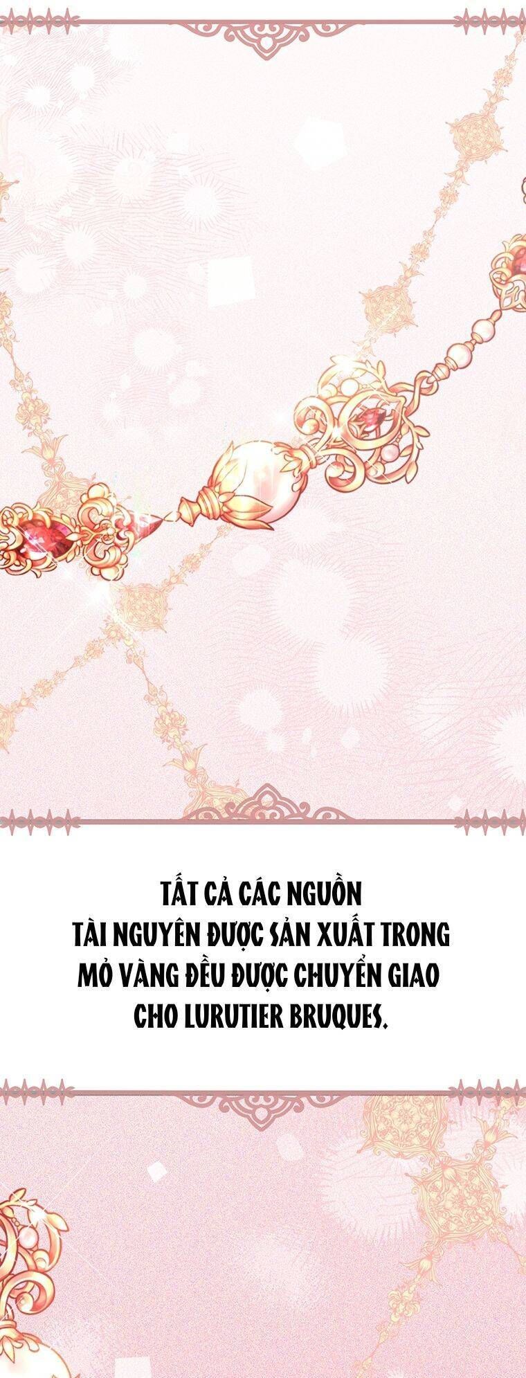 đọc truyện Nam Chính Ám Ảnh Phát Điên Chương 6 ảnh 74 tại Giả Dược