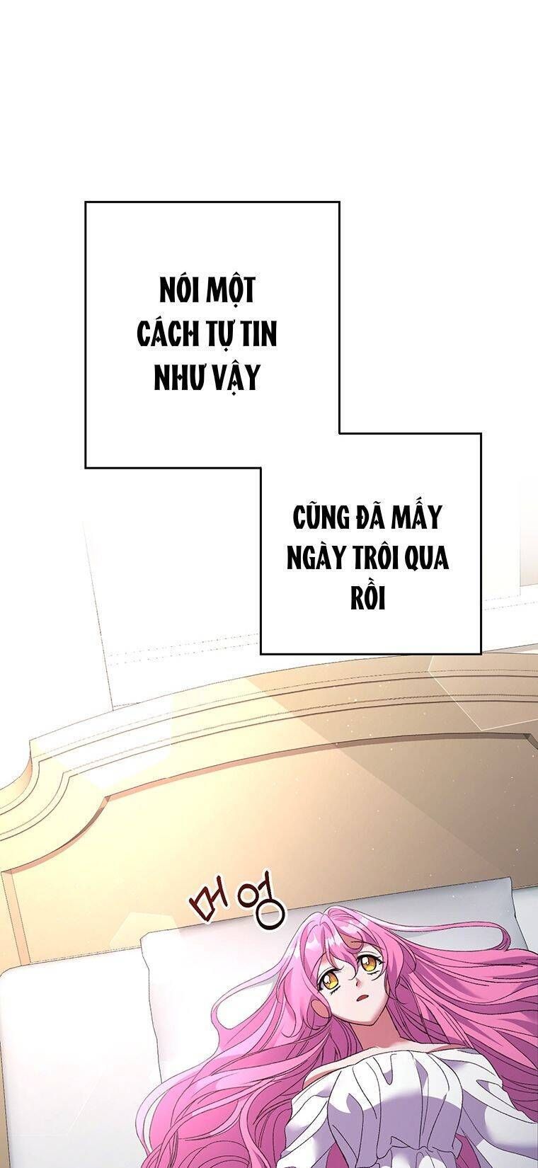 đọc truyện Nam Chính Ám Ảnh Phát Điên Chương 7 ảnh 20 tại Giả Dược