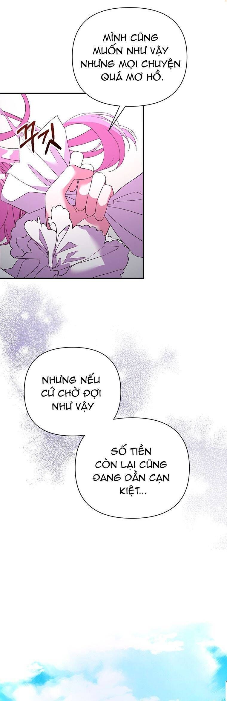 đọc truyện Nam Chính Ám Ảnh Phát Điên Chương 7 ảnh 30 tại Giả Dược
