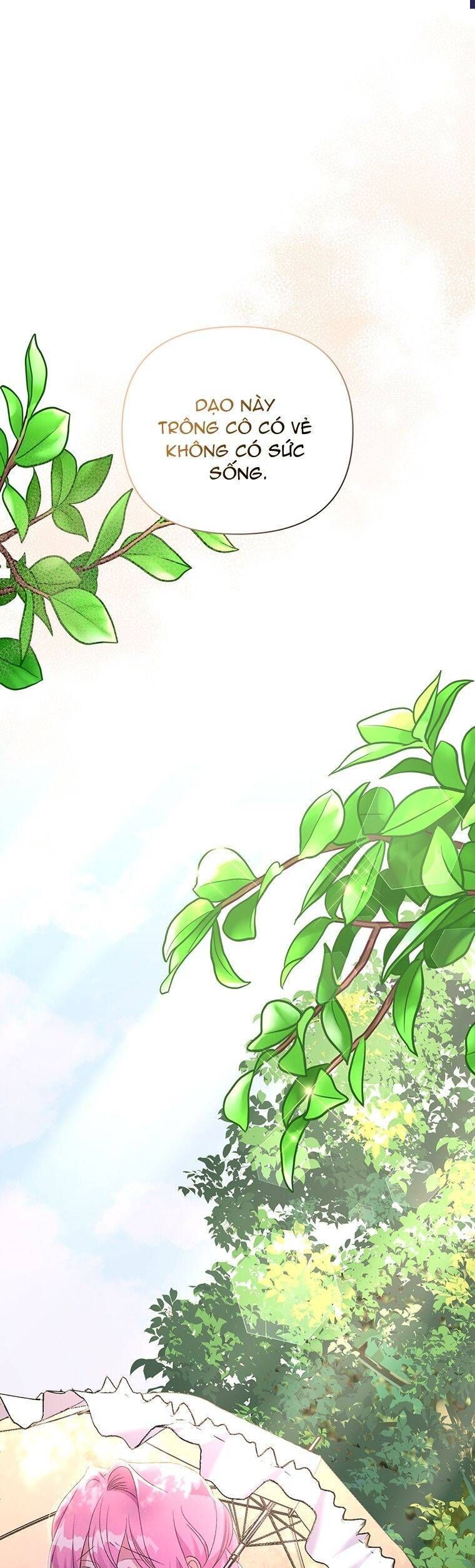 đọc truyện Nam Chính Ám Ảnh Phát Điên Chương 7 ảnh 36 tại Giả Dược