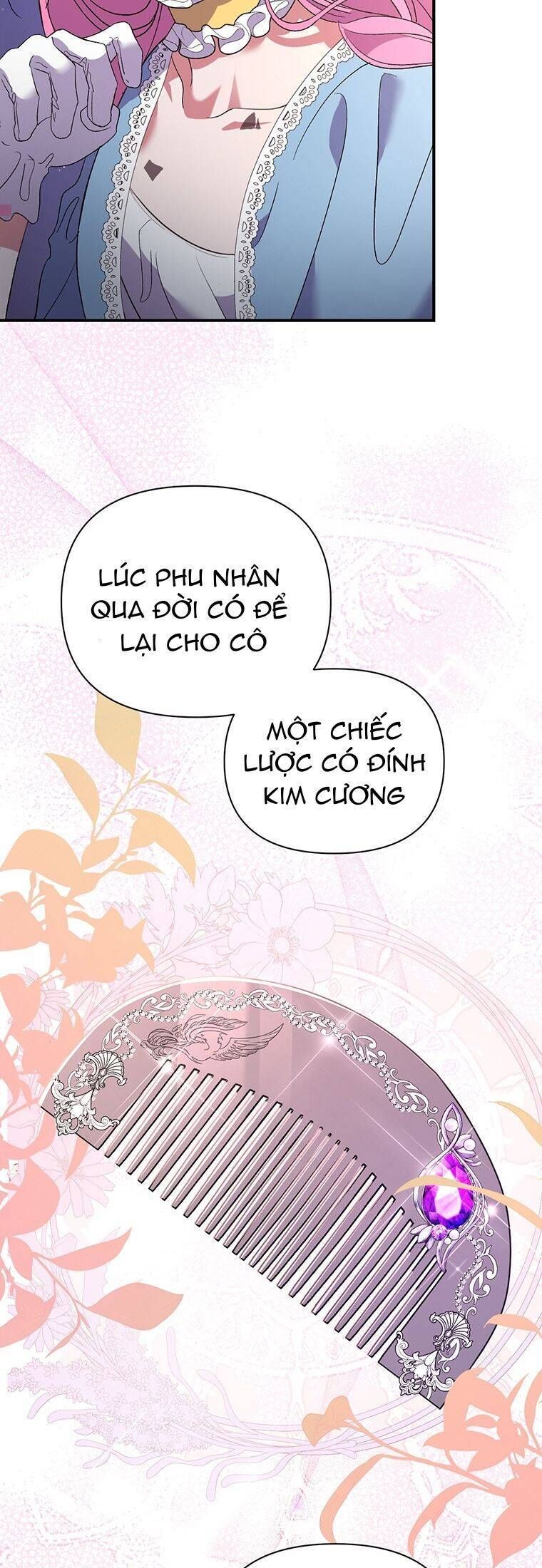 đọc truyện Nam Chính Ám Ảnh Phát Điên Chương 7 ảnh 48 tại Giả Dược