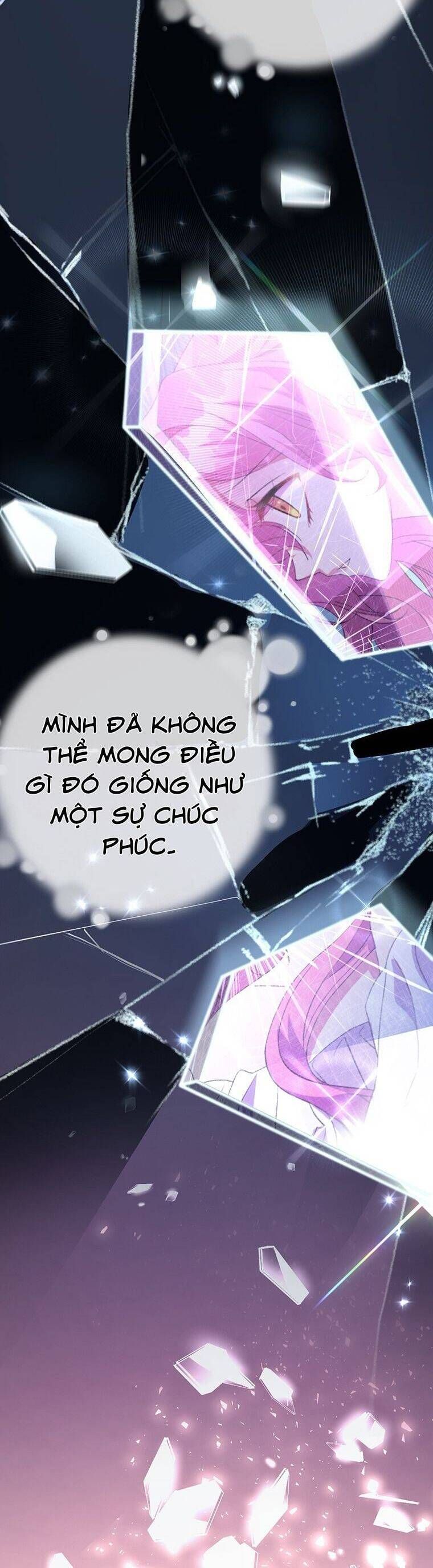 đọc truyện Nam Chính Ám Ảnh Phát Điên Chương 8 ảnh 36 tại Giả Dược