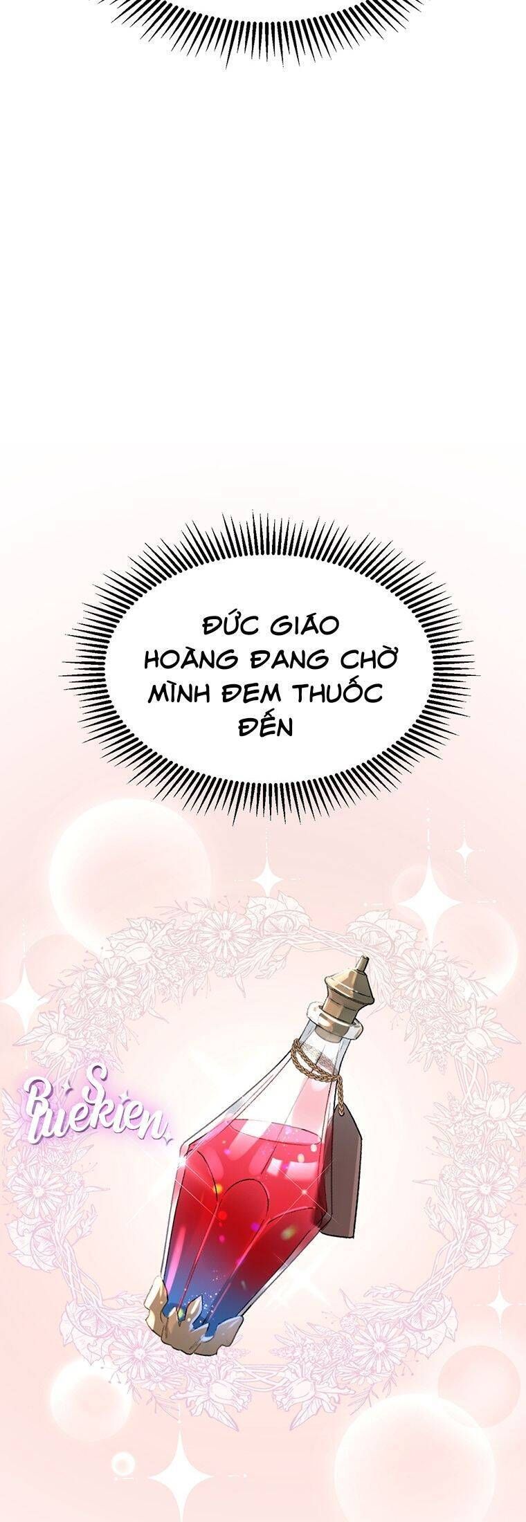 đọc truyện Nam Chính Ám Ảnh Phát Điên Chương 9 ảnh 31 tại Giả Dược