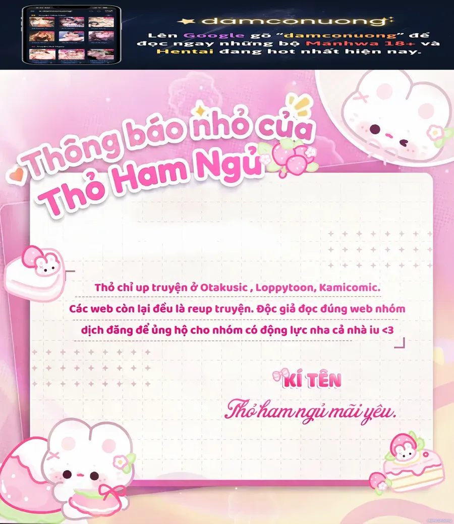 đọc truyện Nam Chính Bệnh Hoạn Ám Ảnh Với Sức Khỏe Của Tôi Chương 3 ảnh 2 tại Thiên Thai Truyện