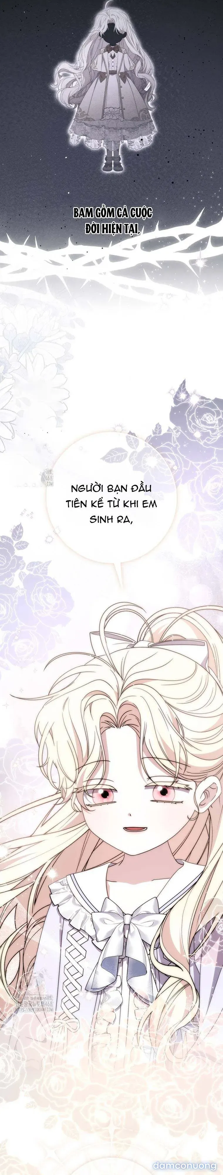 đọc truyện Nam Chính Bệnh Hoạn Ám Ảnh Với Sức Khỏe Của Tôi Chương 32 ảnh 28 tại Thiên Thai Truyện