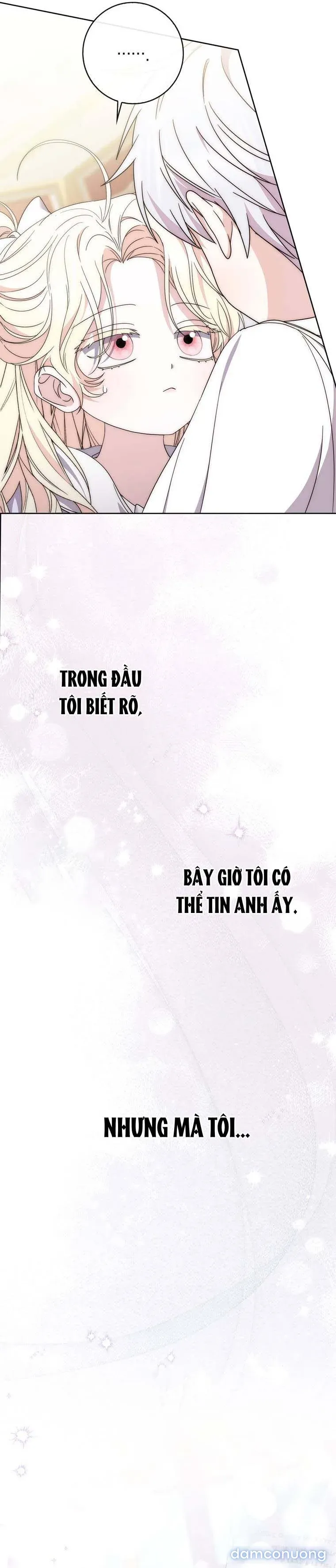 đọc truyện Nam Chính Bệnh Hoạn Ám Ảnh Với Sức Khỏe Của Tôi Chương 32 ảnh 35 tại Thiên Thai Truyện