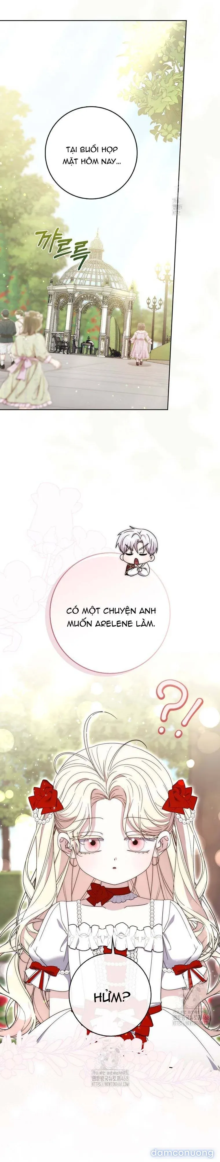 đọc truyện Nam Chính Bệnh Hoạn Ám Ảnh Với Sức Khỏe Của Tôi Chương 32 ảnh 37 tại Thiên Thai Truyện