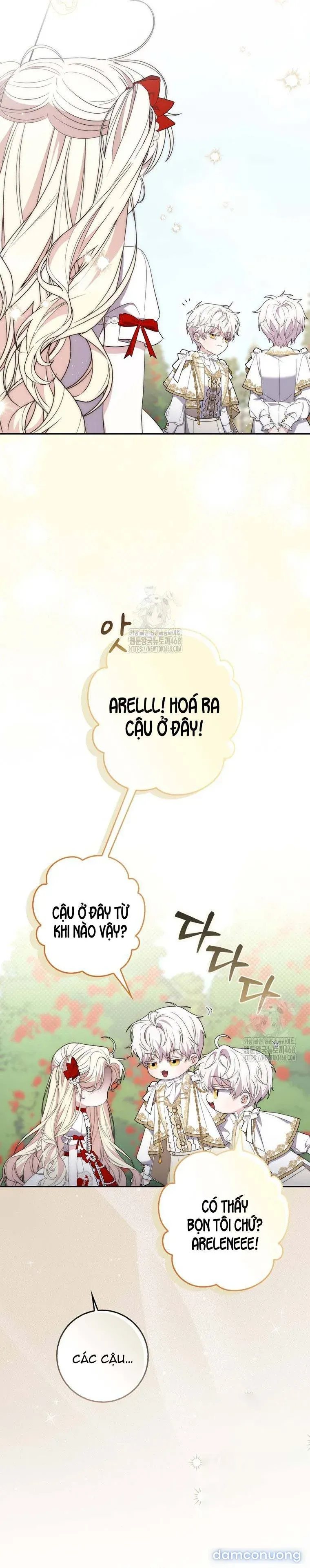 đọc truyện Nam Chính Bệnh Hoạn Ám Ảnh Với Sức Khỏe Của Tôi Chương 33 ảnh 39 tại Thiên Thai Truyện
