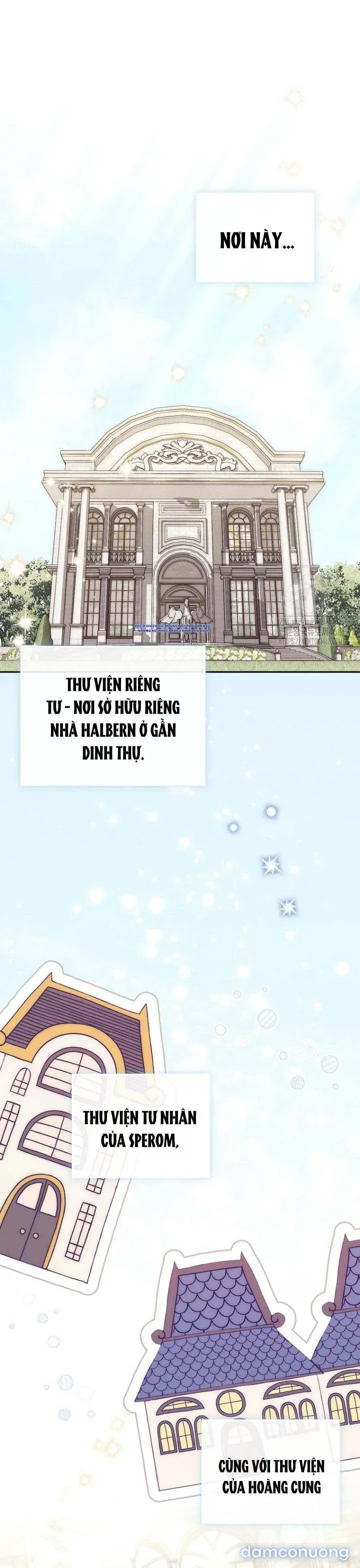 đọc truyện Nam Chính Bệnh Hoạn Ám Ảnh Với Sức Khỏe Của Tôi Chương 34 ảnh 3 tại Thiên Thai Truyện