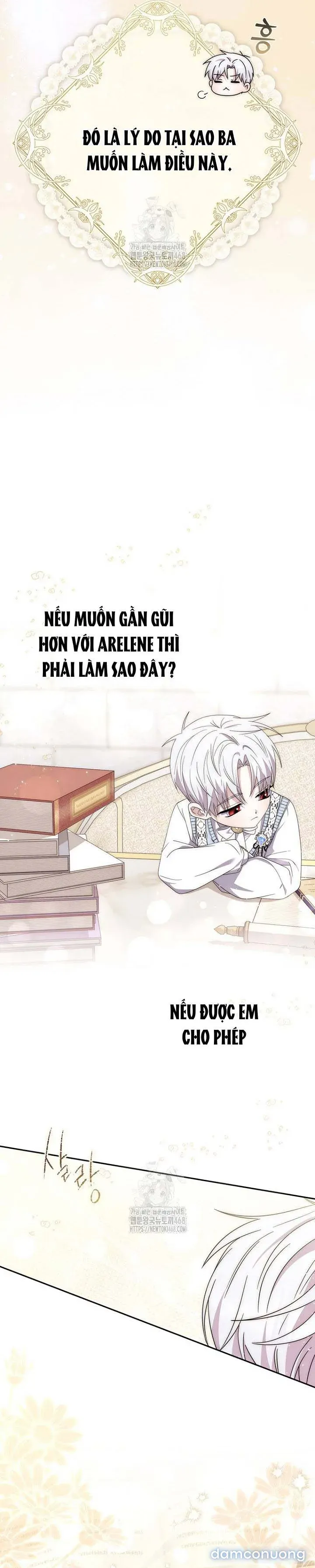 đọc truyện Nam Chính Bệnh Hoạn Ám Ảnh Với Sức Khỏe Của Tôi Chương 34 ảnh 32 tại Thiên Thai Truyện