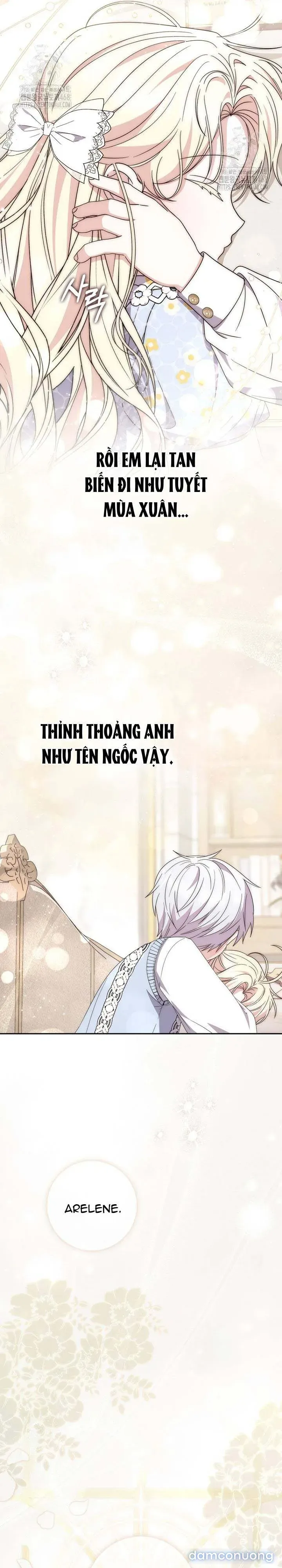 đọc truyện Nam Chính Bệnh Hoạn Ám Ảnh Với Sức Khỏe Của Tôi Chương 34 ảnh 36 tại Thiên Thai Truyện