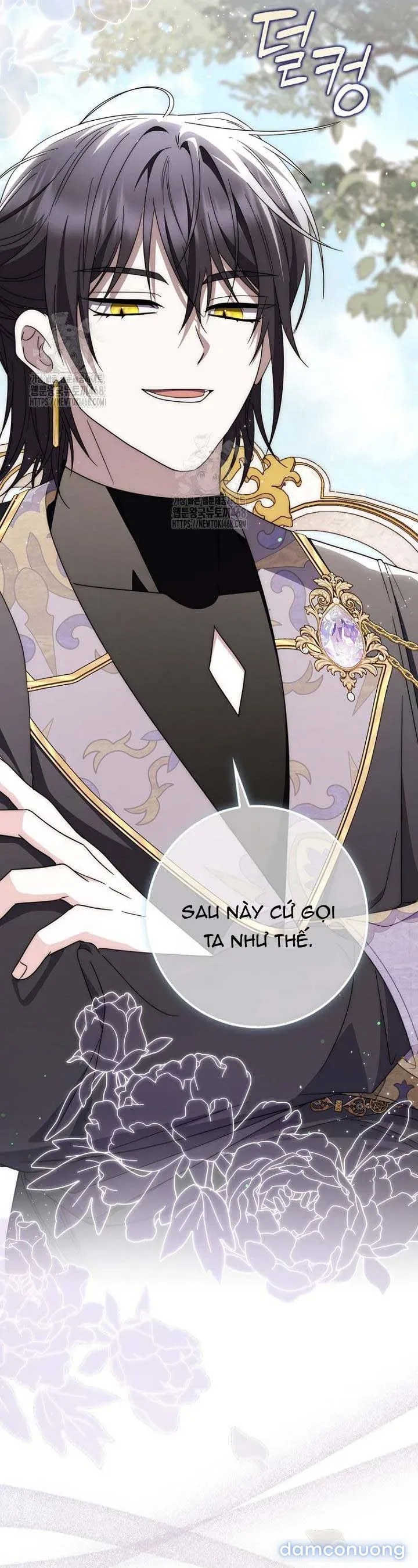 đọc truyện Nam Chính Bệnh Hoạn Ám Ảnh Với Sức Khỏe Của Tôi Chương 35 ảnh 25 tại Thiên Thai Truyện