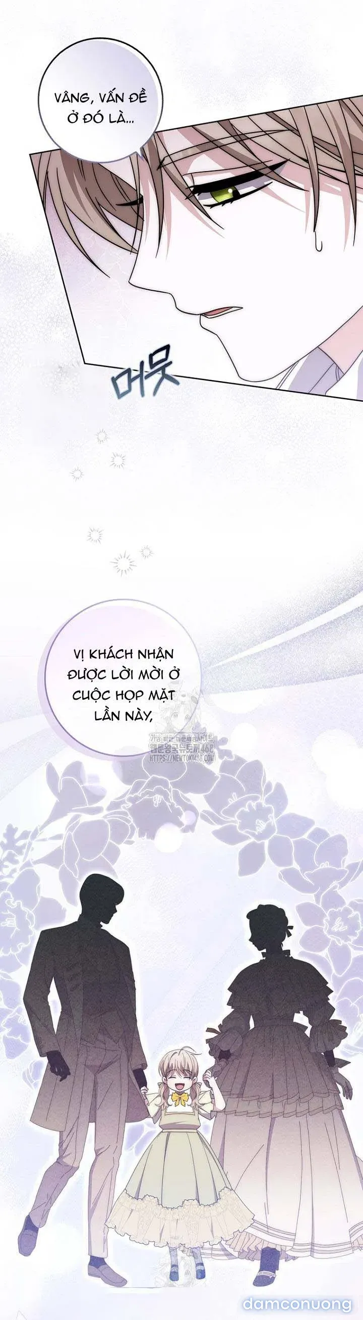 đọc truyện Nam Chính Bệnh Hoạn Ám Ảnh Với Sức Khỏe Của Tôi Chương 35 ảnh 38 tại Thiên Thai Truyện