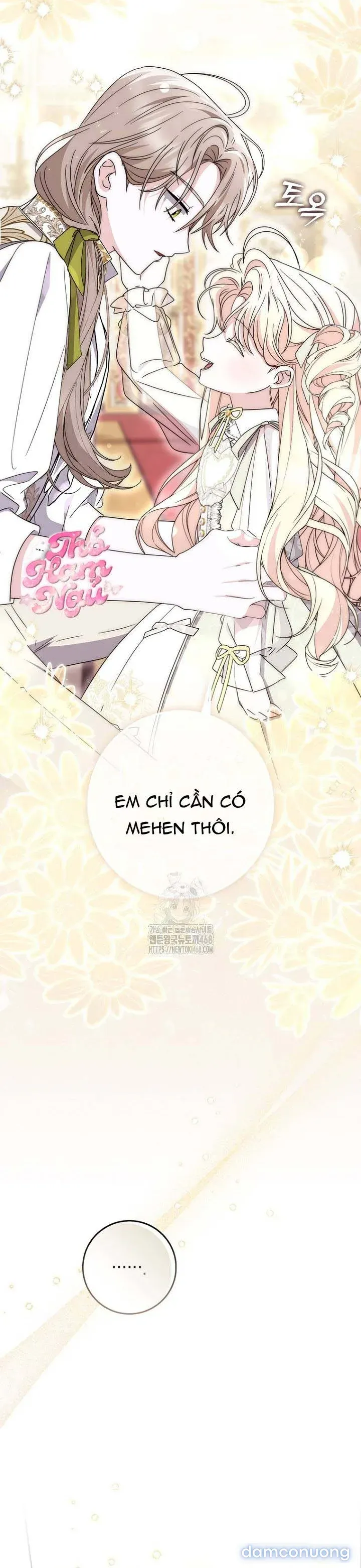 đọc truyện Nam Chính Bệnh Hoạn Ám Ảnh Với Sức Khỏe Của Tôi Chương 36 ảnh 19 tại Thiên Thai Truyện