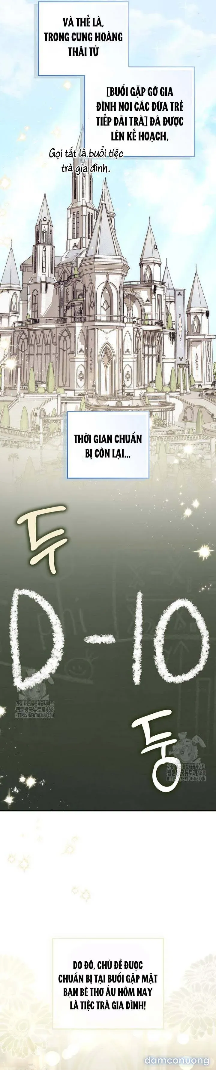 đọc truyện Nam Chính Bệnh Hoạn Ám Ảnh Với Sức Khỏe Của Tôi Chương 36 ảnh 23 tại Thiên Thai Truyện