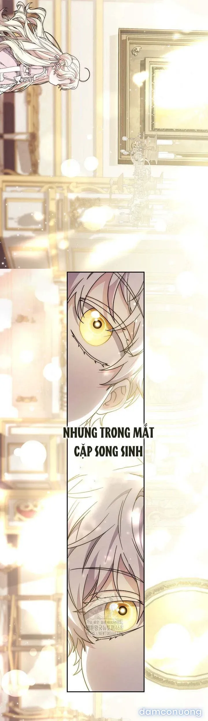 đọc truyện Nam Chính Bệnh Hoạn Ám Ảnh Với Sức Khỏe Của Tôi Chương 37 ảnh 13 tại Thiên Thai Truyện
