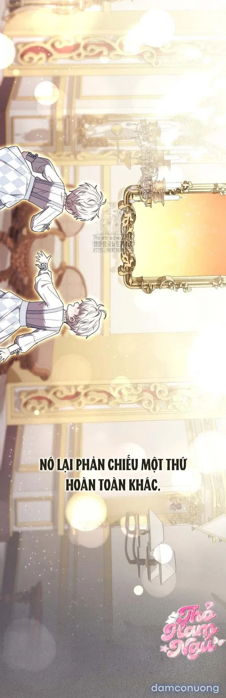 đọc truyện Nam Chính Bệnh Hoạn Ám Ảnh Với Sức Khỏe Của Tôi Chương 37 ảnh 14 tại Thiên Thai Truyện