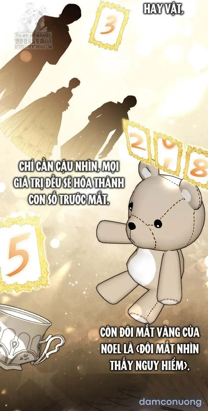 đọc truyện Nam Chính Bệnh Hoạn Ám Ảnh Với Sức Khỏe Của Tôi Chương 37 ảnh 19 tại Thiên Thai Truyện