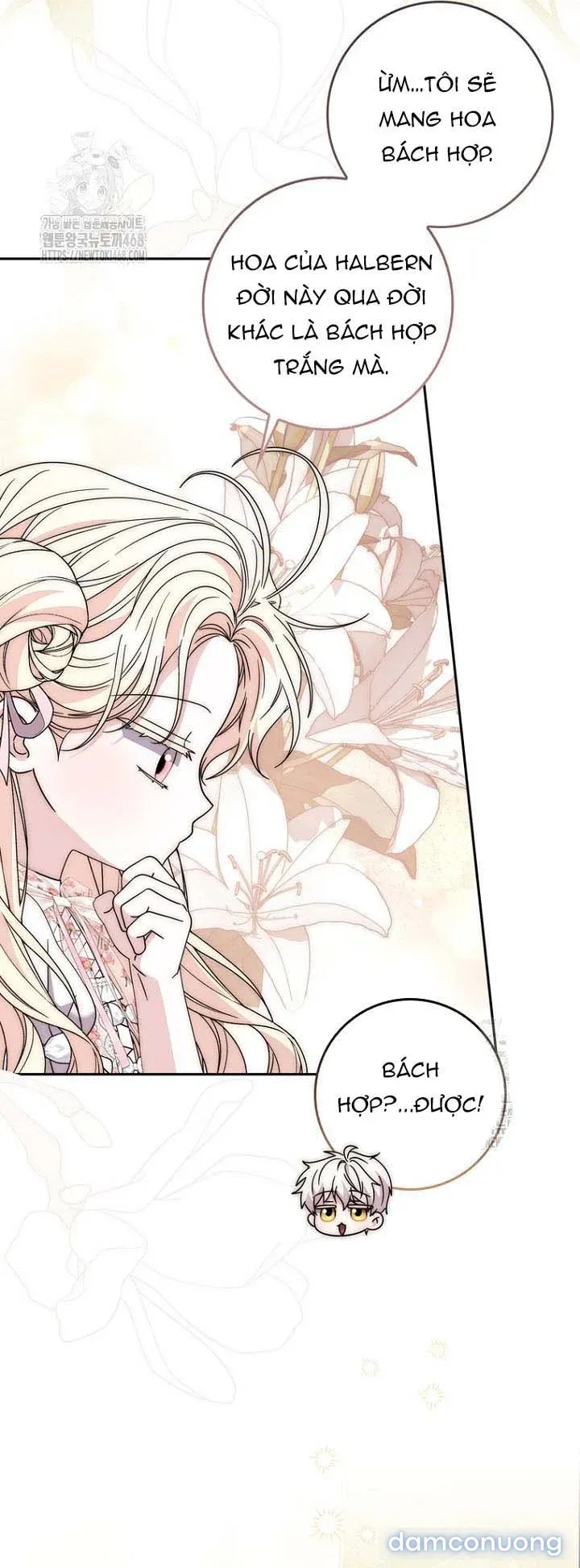 đọc truyện Nam Chính Bệnh Hoạn Ám Ảnh Với Sức Khỏe Của Tôi Chương 37 ảnh 29 tại Thiên Thai Truyện