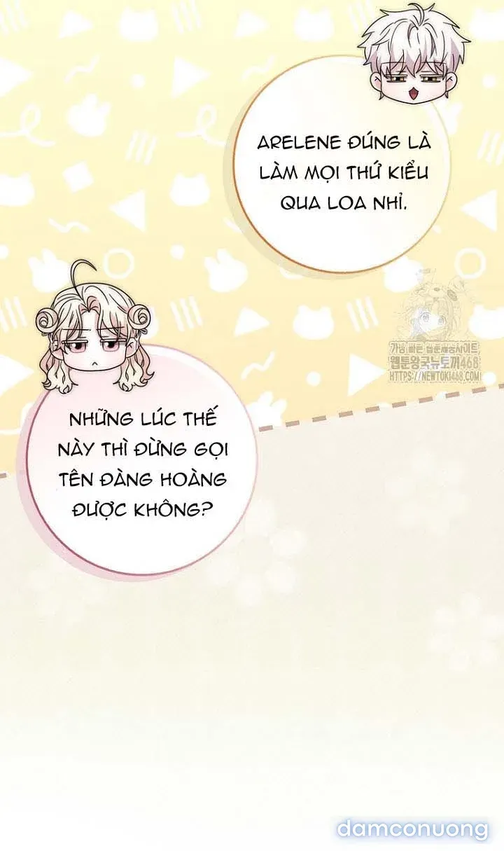 đọc truyện Nam Chính Bệnh Hoạn Ám Ảnh Với Sức Khỏe Của Tôi Chương 37 ảnh 32 tại Thiên Thai Truyện