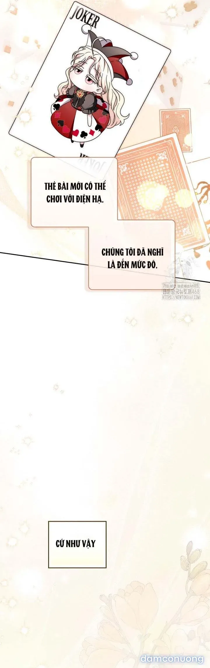 đọc truyện Nam Chính Bệnh Hoạn Ám Ảnh Với Sức Khỏe Của Tôi Chương 37 ảnh 45 tại Thiên Thai Truyện