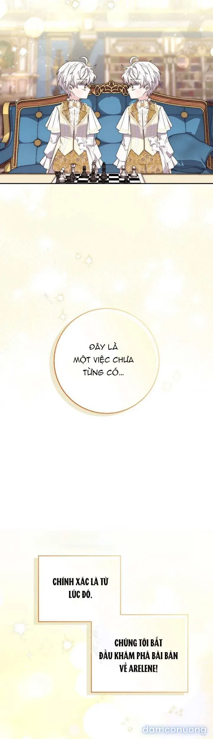đọc truyện Nam Chính Bệnh Hoạn Ám Ảnh Với Sức Khỏe Của Tôi Chương 37 ảnh 53 tại Thiên Thai Truyện