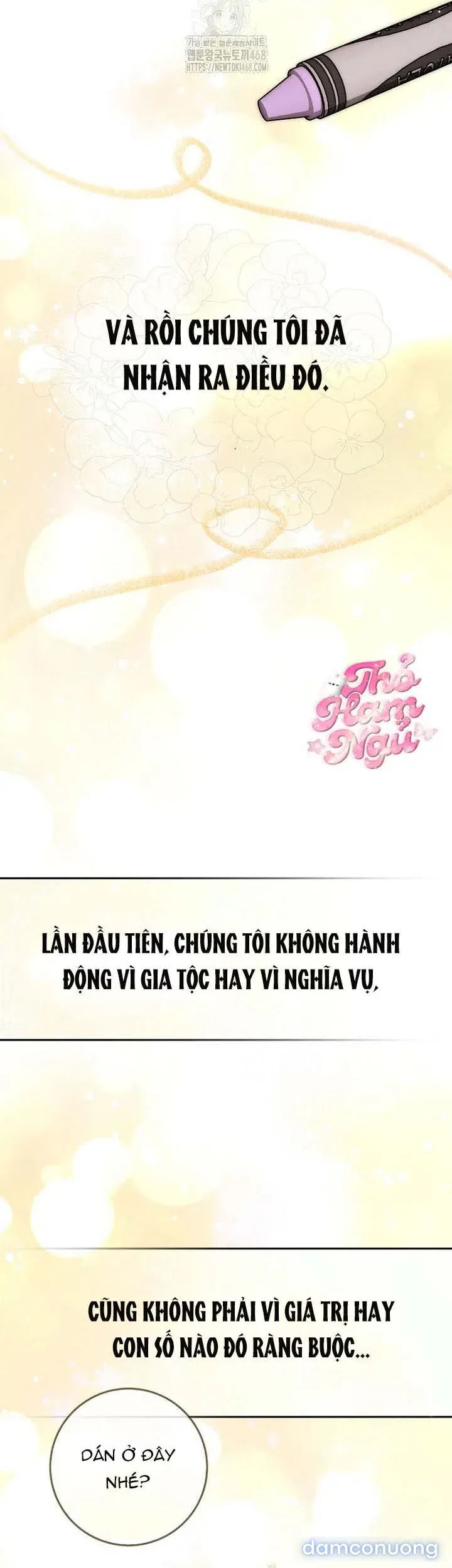 đọc truyện Nam Chính Bệnh Hoạn Ám Ảnh Với Sức Khỏe Của Tôi Chương 37 ảnh 57 tại Thiên Thai Truyện
