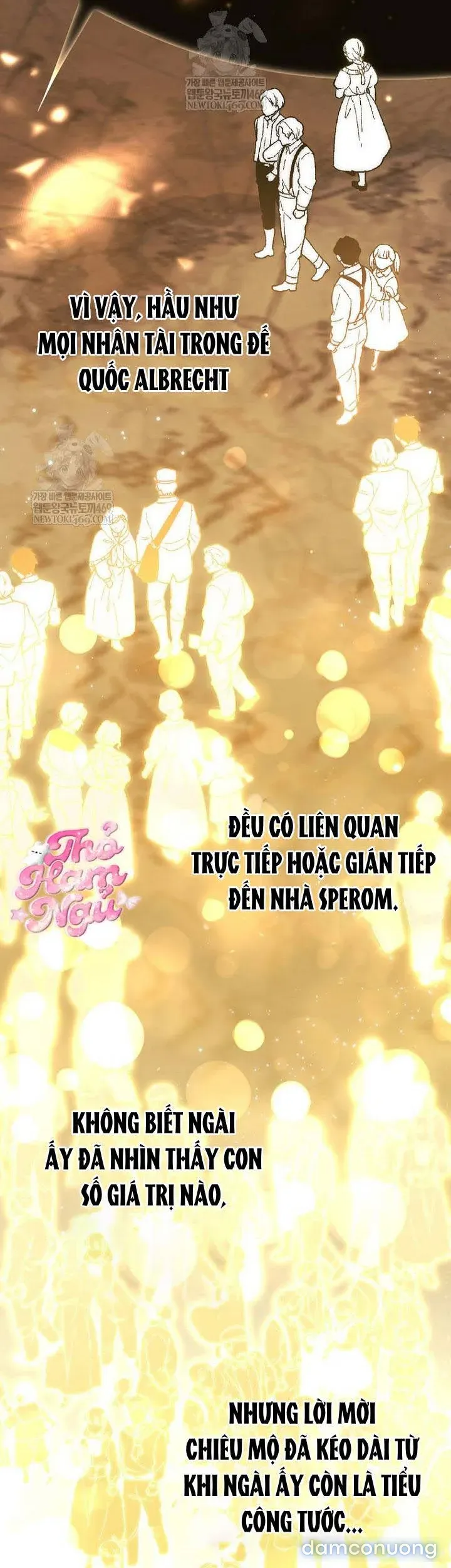đọc truyện Nam Chính Bệnh Hoạn Ám Ảnh Với Sức Khỏe Của Tôi Chương 38 ảnh 20 tại Thiên Thai Truyện
