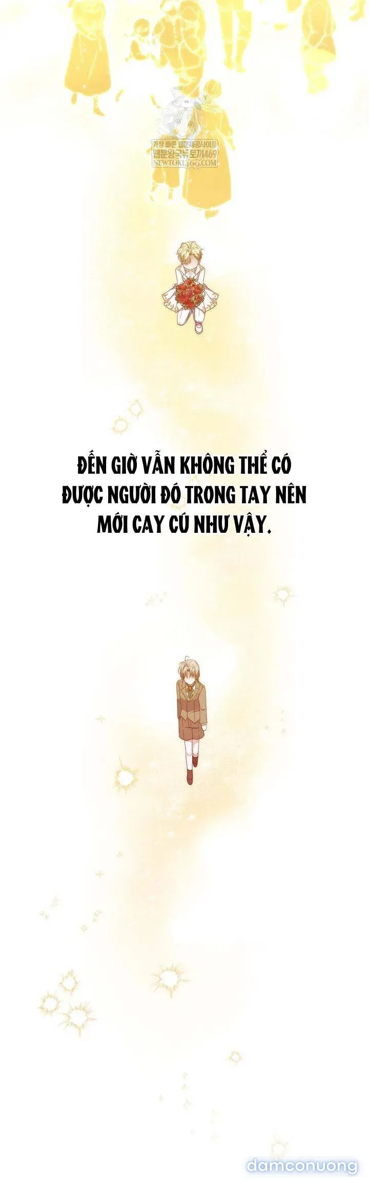đọc truyện Nam Chính Bệnh Hoạn Ám Ảnh Với Sức Khỏe Của Tôi Chương 38 ảnh 21 tại Thiên Thai Truyện