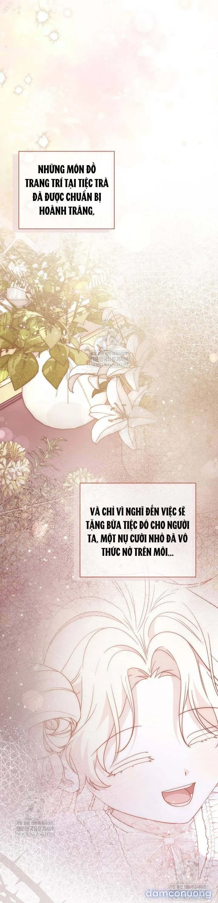 đọc truyện Nam Chính Bệnh Hoạn Ám Ảnh Với Sức Khỏe Của Tôi Chương 38 ảnh 45 tại Thiên Thai Truyện