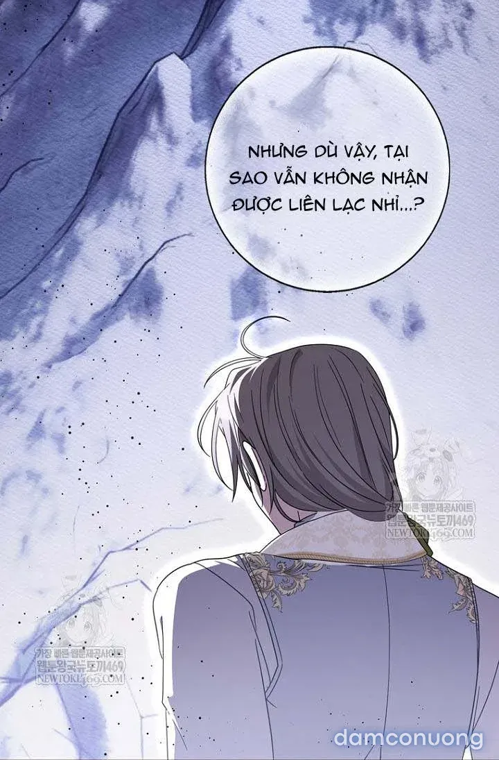 đọc truyện Nam Chính Bệnh Hoạn Ám Ảnh Với Sức Khỏe Của Tôi Chương 38 ảnh 48 tại Thiên Thai Truyện