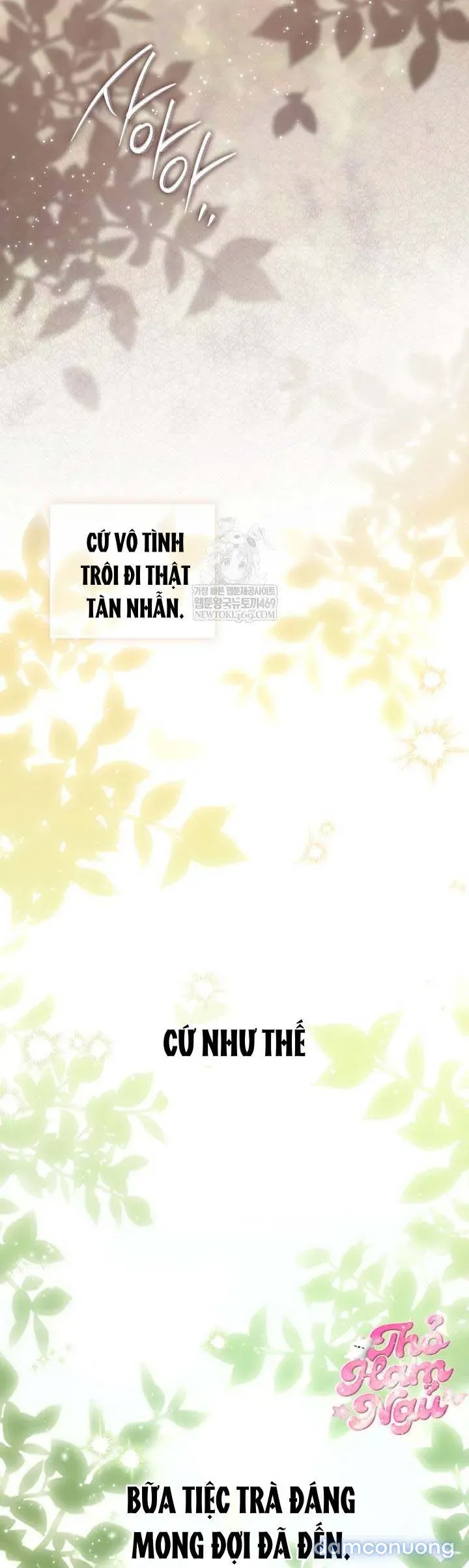đọc truyện Nam Chính Bệnh Hoạn Ám Ảnh Với Sức Khỏe Của Tôi Chương 38 ảnh 51 tại Thiên Thai Truyện