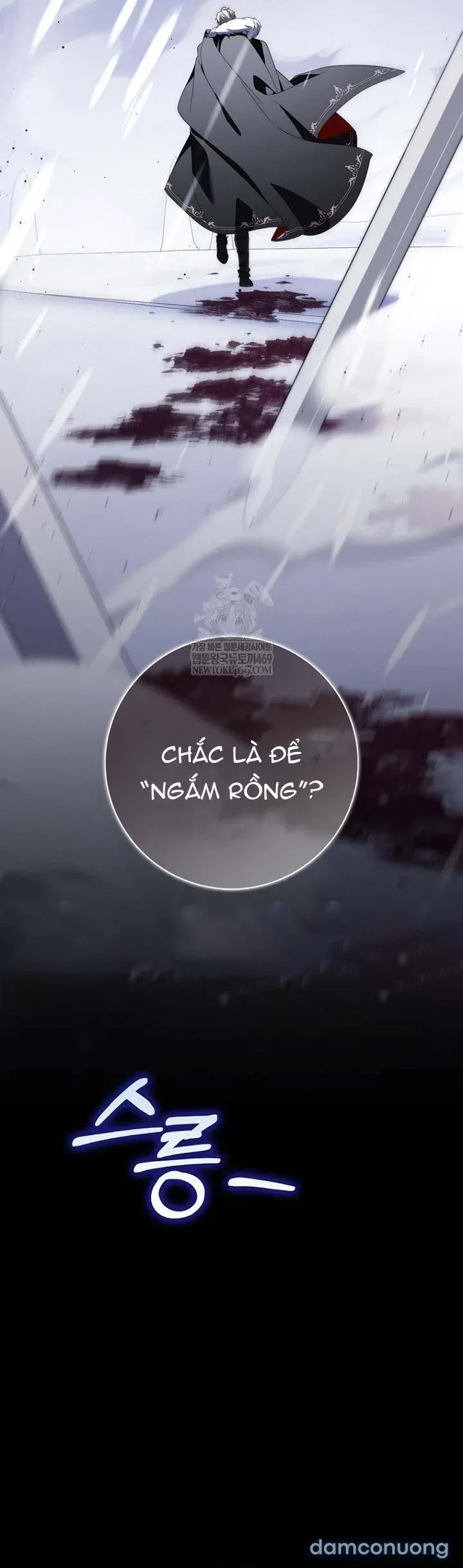 đọc truyện Nam Chính Bệnh Hoạn Ám Ảnh Với Sức Khỏe Của Tôi Chương 38 ảnh 63 tại Thiên Thai Truyện
