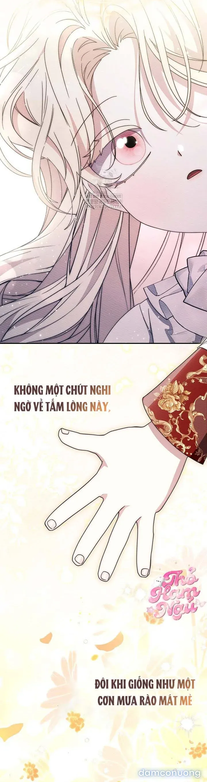 đọc truyện Nam Chính Bệnh Hoạn Ám Ảnh Với Sức Khỏe Của Tôi Chương 39 ảnh 21 tại Thiên Thai Truyện