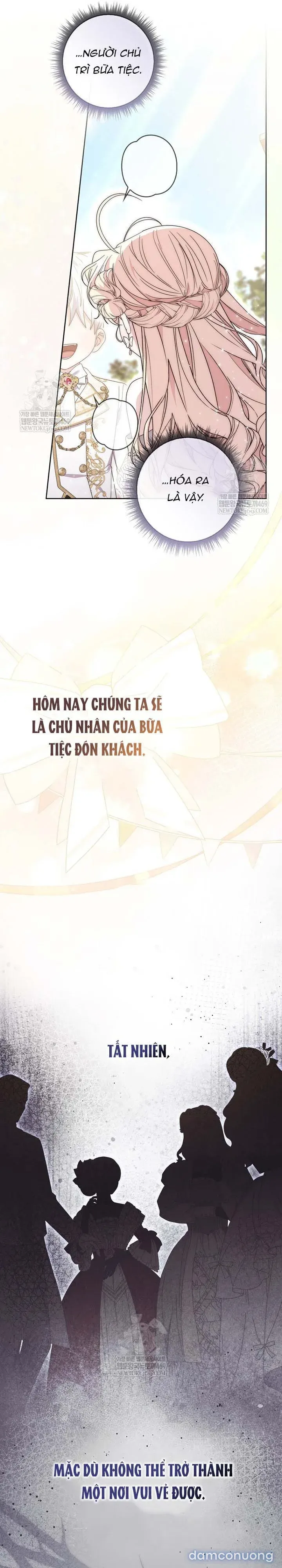 đọc truyện Nam Chính Bệnh Hoạn Ám Ảnh Với Sức Khỏe Của Tôi Chương 39 ảnh 24 tại Thiên Thai Truyện