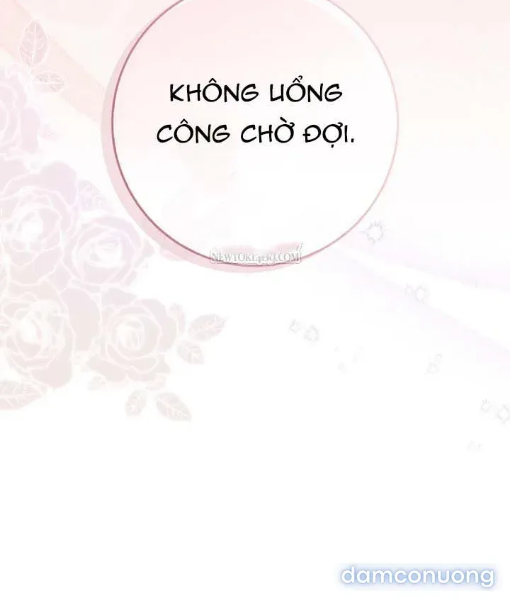 đọc truyện Nam Chính Bệnh Hoạn Ám Ảnh Với Sức Khỏe Của Tôi Chương 39 ảnh 46 tại Thiên Thai Truyện