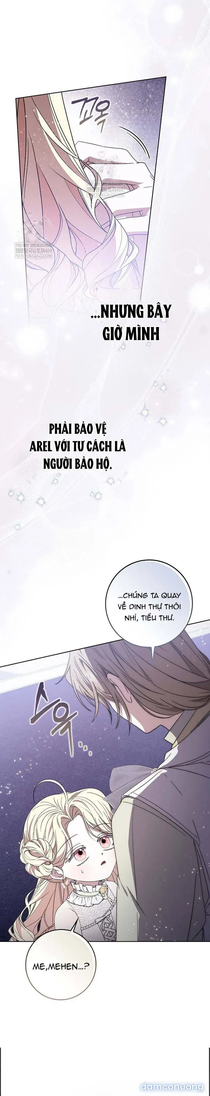 đọc truyện Nam Chính Bệnh Hoạn Ám Ảnh Với Sức Khỏe Của Tôi Chương 41 ảnh 32 tại Thiên Thai Truyện