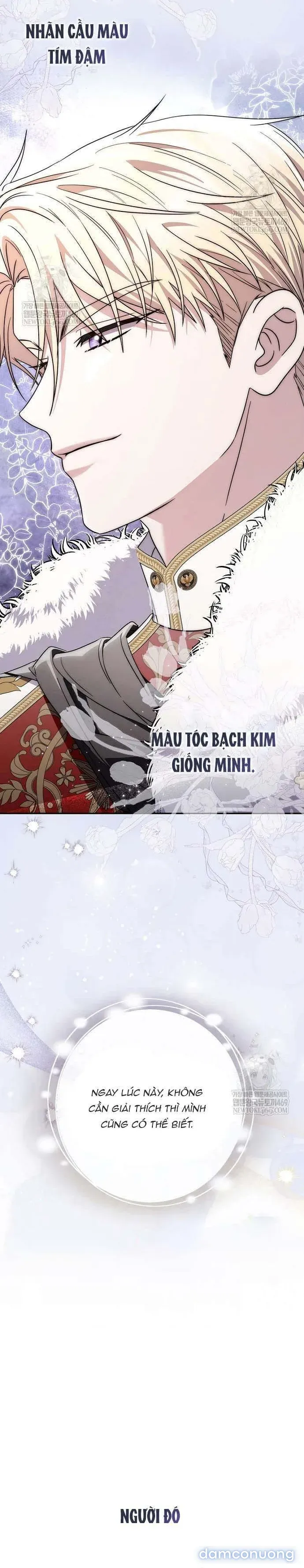 đọc truyện Nam Chính Bệnh Hoạn Ám Ảnh Với Sức Khỏe Của Tôi Chương 42 ảnh 15 tại Thiên Thai Truyện