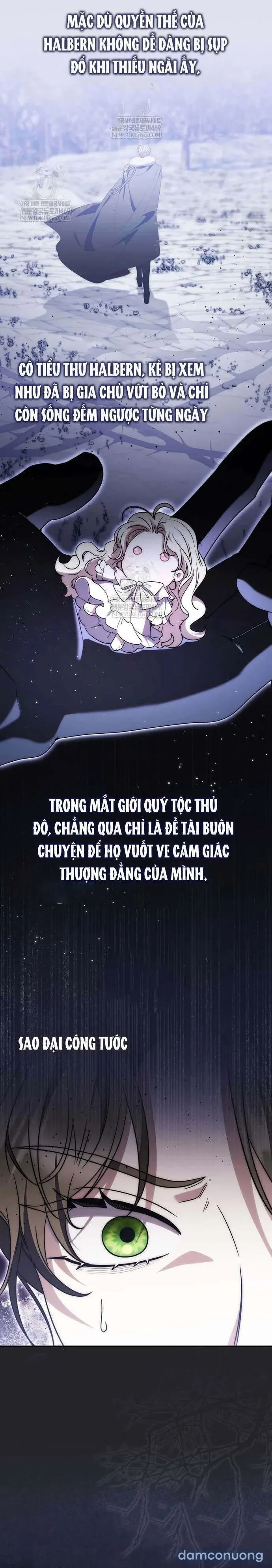 đọc truyện Nam Chính Bệnh Hoạn Ám Ảnh Với Sức Khỏe Của Tôi Chương 42 ảnh 19 tại Thiên Thai Truyện