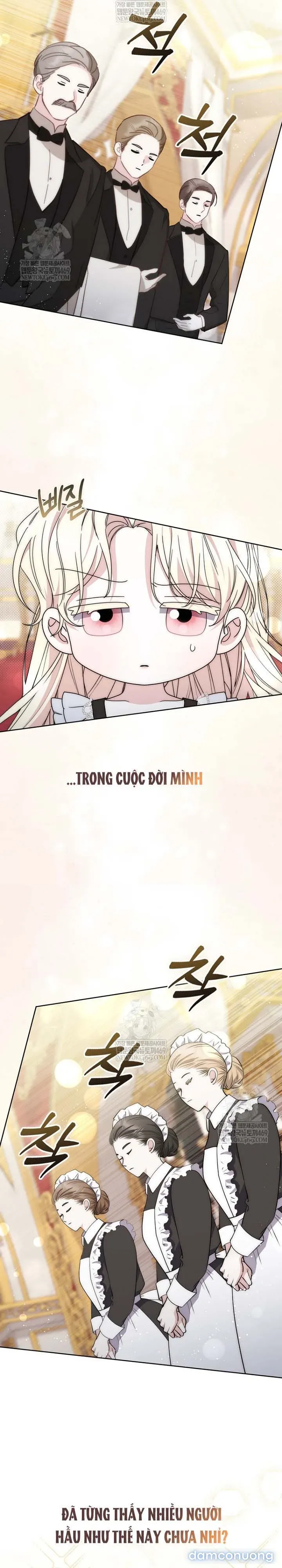 đọc truyện Nam Chính Bệnh Hoạn Ám Ảnh Với Sức Khỏe Của Tôi Chương 43 ảnh 28 tại Thiên Thai Truyện